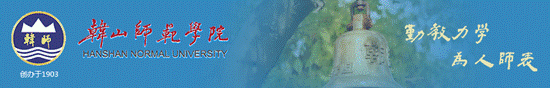 clip_image002.gif